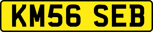 KM56SEB