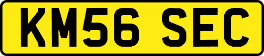 KM56SEC