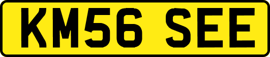 KM56SEE