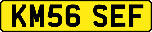 KM56SEF