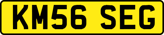 KM56SEG