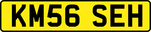 KM56SEH