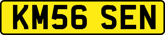 KM56SEN