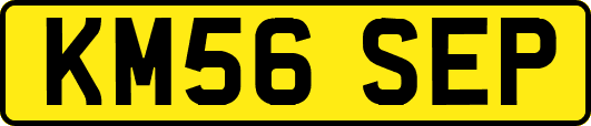 KM56SEP