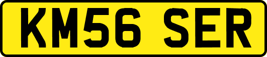 KM56SER