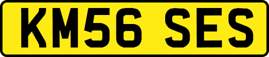 KM56SES