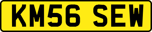 KM56SEW