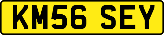 KM56SEY
