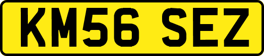 KM56SEZ