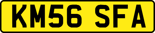 KM56SFA