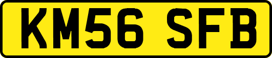 KM56SFB