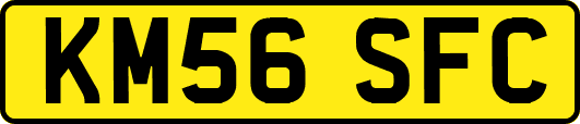 KM56SFC
