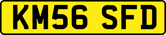 KM56SFD