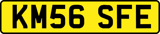 KM56SFE