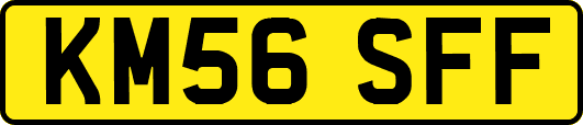 KM56SFF