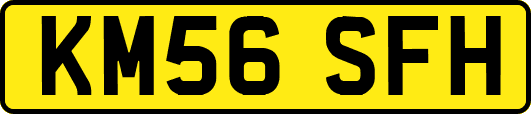 KM56SFH