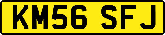 KM56SFJ