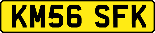 KM56SFK