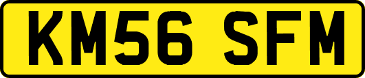 KM56SFM