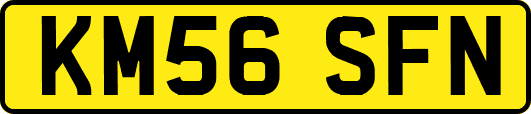 KM56SFN