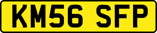 KM56SFP