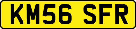 KM56SFR