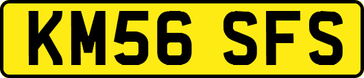 KM56SFS