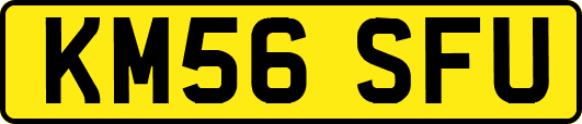 KM56SFU