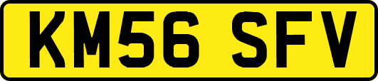 KM56SFV