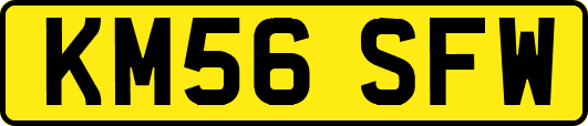 KM56SFW