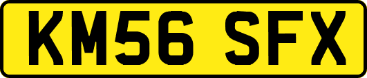 KM56SFX