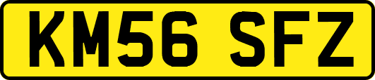 KM56SFZ