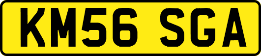 KM56SGA