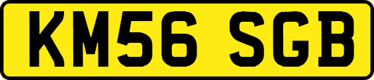 KM56SGB