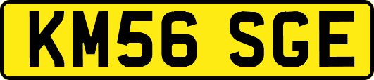 KM56SGE