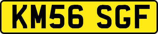 KM56SGF