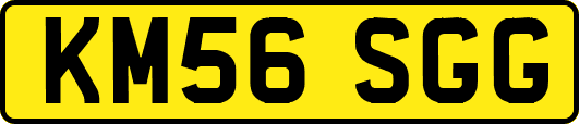 KM56SGG