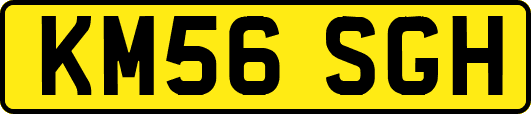 KM56SGH