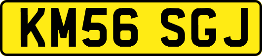 KM56SGJ
