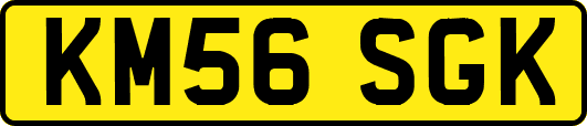 KM56SGK