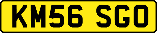 KM56SGO