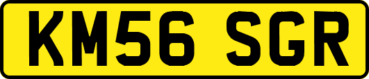 KM56SGR