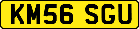 KM56SGU