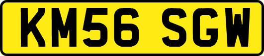 KM56SGW