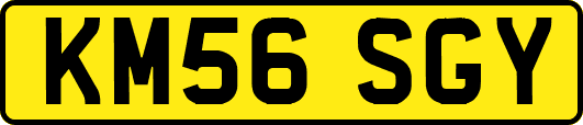 KM56SGY