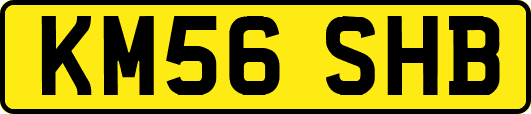 KM56SHB