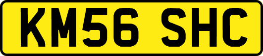 KM56SHC