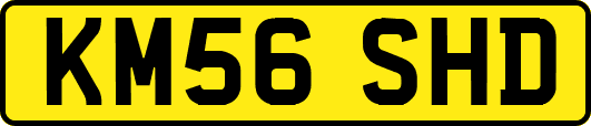 KM56SHD
