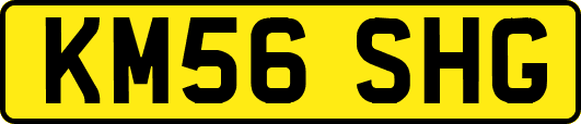 KM56SHG