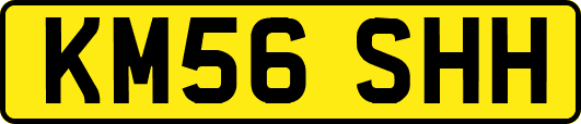 KM56SHH